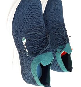 Men Sports Shoes