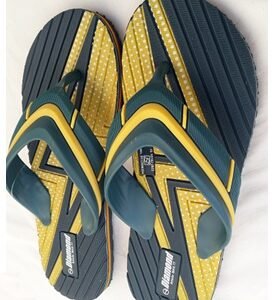 Daily Wear Men’s Slippers