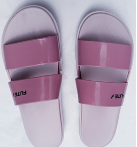 Women’s Footwear