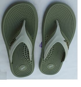 Men Slippers