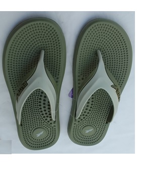 Flite Acupressure Slippers for Men