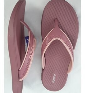 Womens Slippers