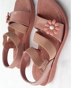 Flite Sandal for Girls