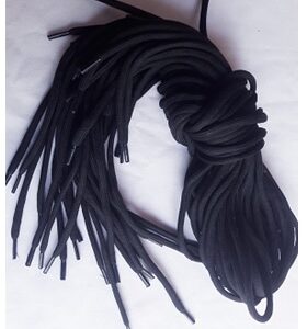 Shoe Laces