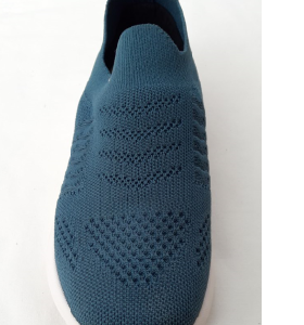 Womens Sports Shoes
