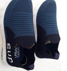 Boys Footwear