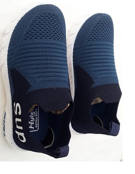 Walking Sports Shoes for Boys and Girls