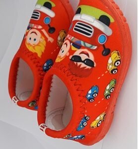 Babies Footwear