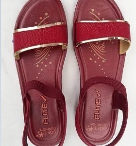 Womens Sandals