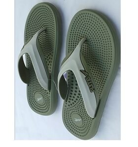 Men’s Footwear