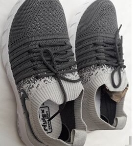 Walking Shoes for Boys and Girls