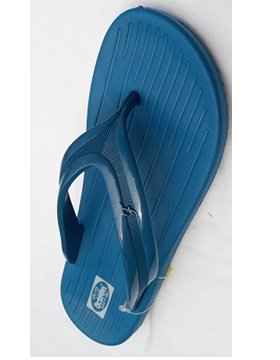 Action LFL 113 women slipper