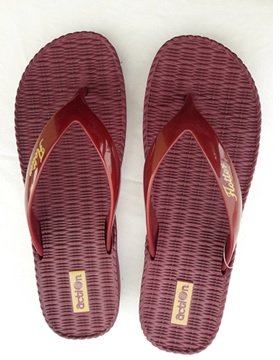 Flite FL 406 Daily Wear Women Slipper