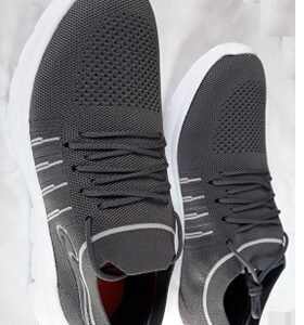 Addoxy Racer 28 Shoes for Men