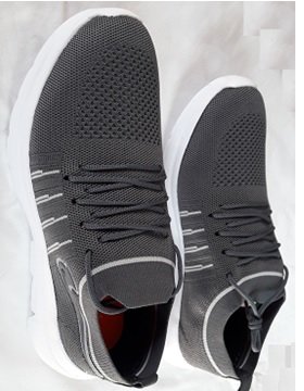 Addoxy Racer 28 Shoes for Men