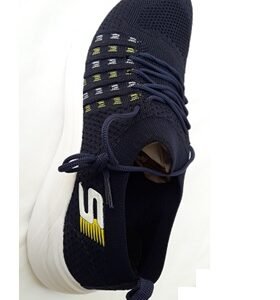 Addoxy Racer 51 Shoes for Men
