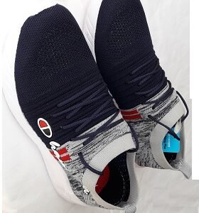 Addoxy Racer 6 Shoes for Men