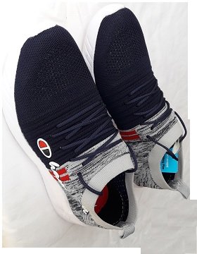 Addoxy Racer 6 Shoes for Men