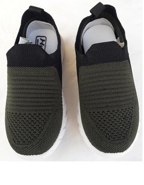 Casual Shoes for Boys
