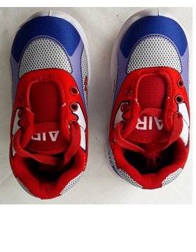 Daily Wear Shoes for Kids