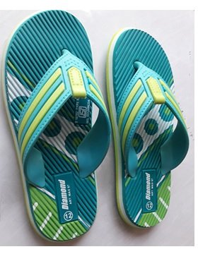 Daily Wear Slippers for Boys and Girls