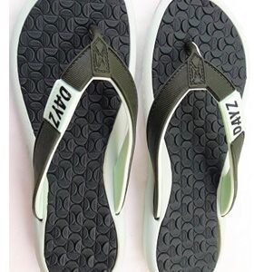 Dayz Anti-Skid Slipper for Women | Comfortable Daily Wear