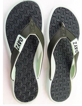 Dayz Anti-Skid Slipper for Women