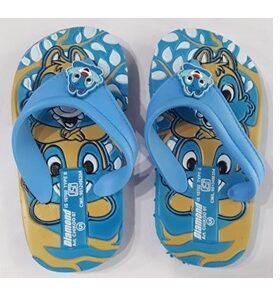 Slippers for Toddler