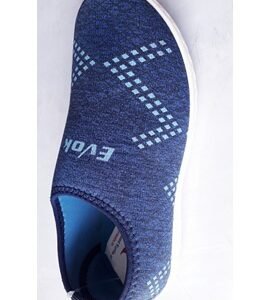 Evok Foam Shoes for Women