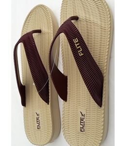 Flite FL 406 Women Slipper