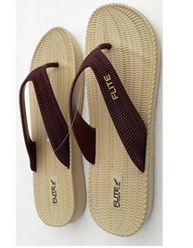 Flite FL 406 Women Slipper s24