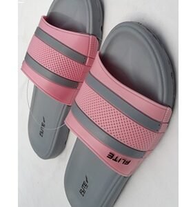 Flite FL 415 Women Slipper