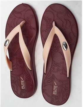Flite FL 418 Women Slipper