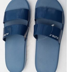 Flite FL 448 Women Slipper