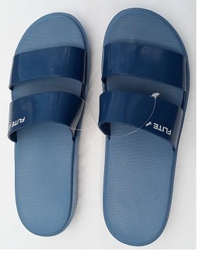 Flite FL 448 Women Slipper s30