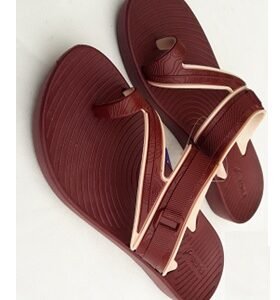 Flite FL 450 Women slipper