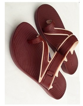 Flite FL 450 Women slipper s33