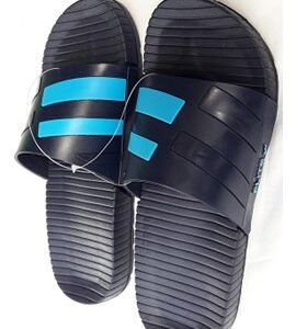 Flite Flip Flops for Men