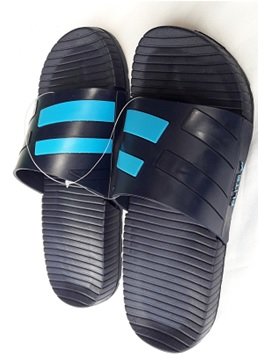 Flite Flip Flops for Men