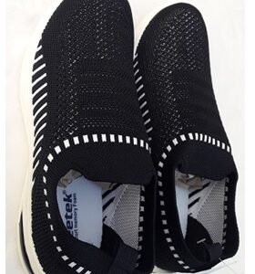Gym Shoes for Women