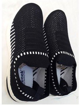 Gym Shoes for Women