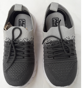 Kids Casual Shoes