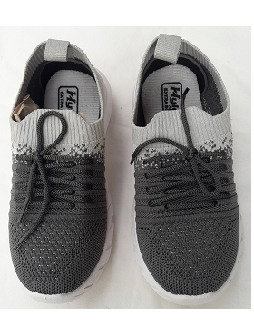 Kids Casual Shoes