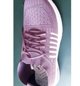 Oscar women shoes Onion color