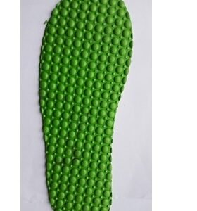 Shoe Insoles