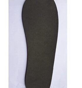 Shoe Insoles Plain