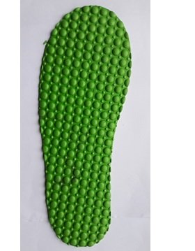 Shoe Insoles