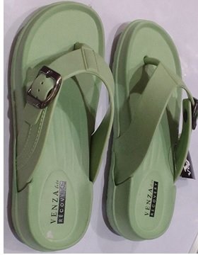 Venza 223 Pista Women Flip Flops s54