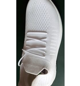 White Shoes for Women