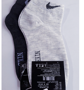 Socks